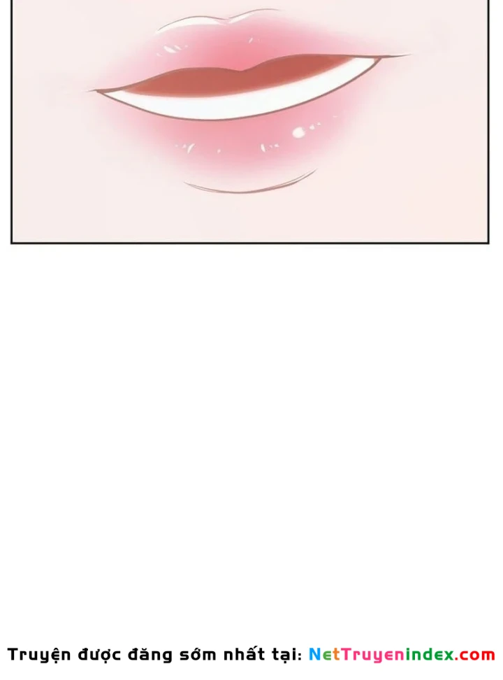 Bảng Trạng Thái Bí Mật Của Tham Quan Chapter 1 - 55