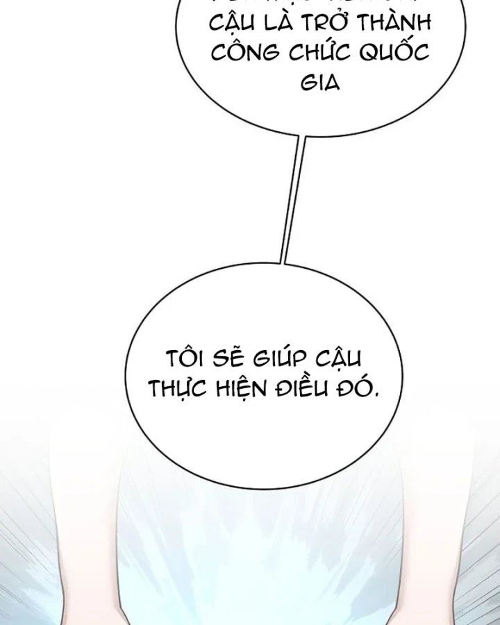 Bảng Trạng Thái Bí Mật Của Tham Quan Chapter 1 - 58