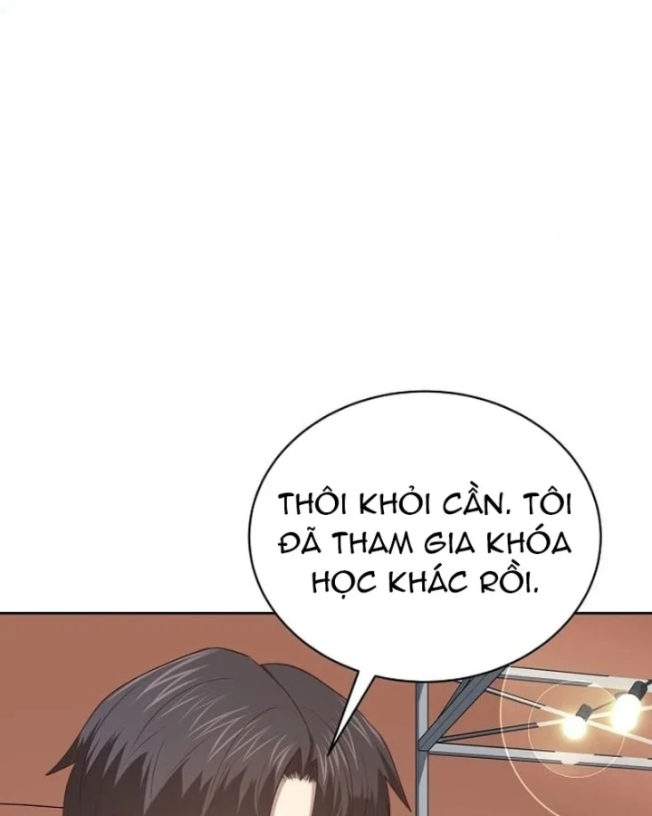 Bảng Trạng Thái Bí Mật Của Tham Quan Chapter 1 - 60