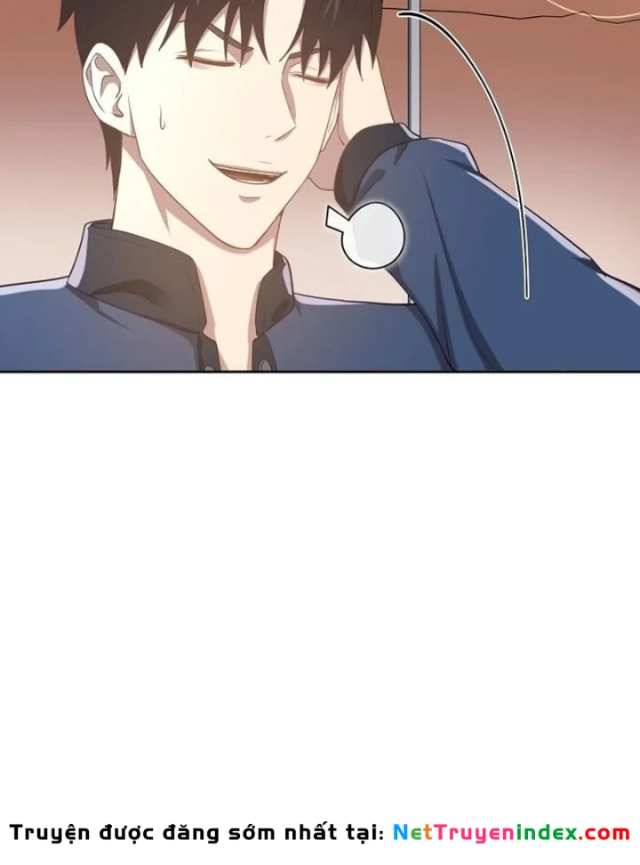 Bảng Trạng Thái Bí Mật Của Tham Quan Chapter 1 - 61