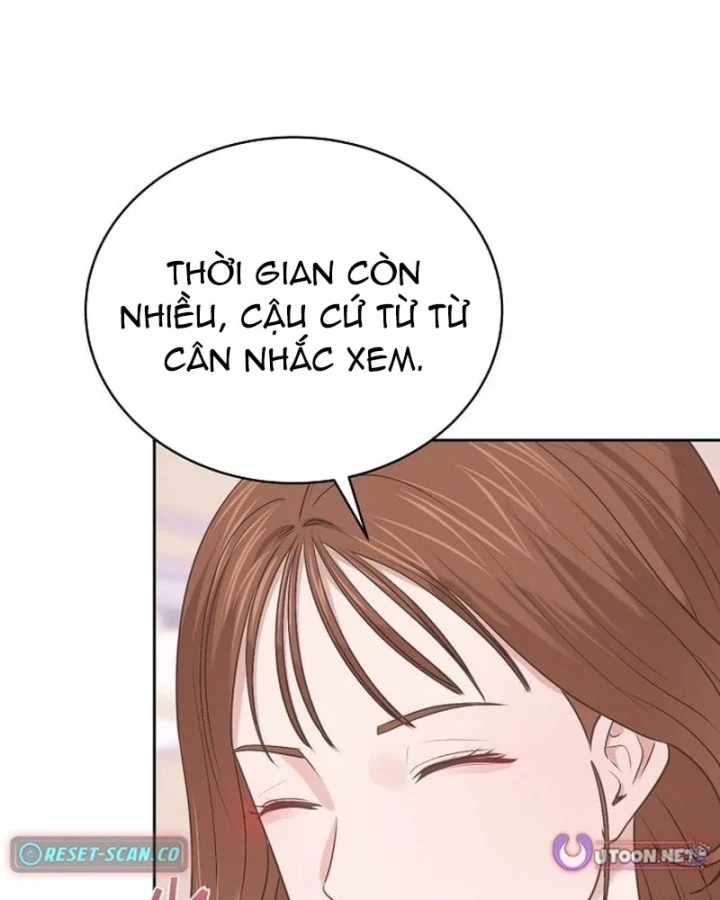 Bảng Trạng Thái Bí Mật Của Tham Quan Chapter 1 - 62