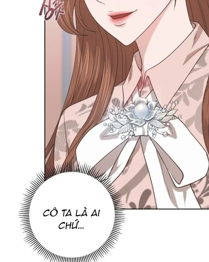 Bảng Trạng Thái Bí Mật Của Tham Quan Chapter 1 - 63