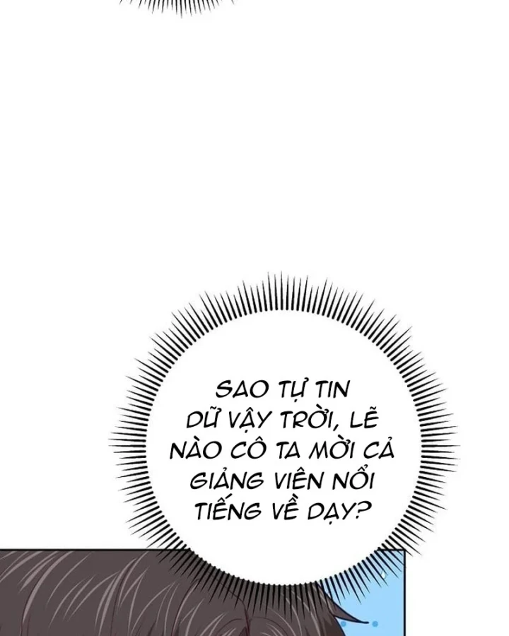 Bảng Trạng Thái Bí Mật Của Tham Quan Chapter 1 - 64