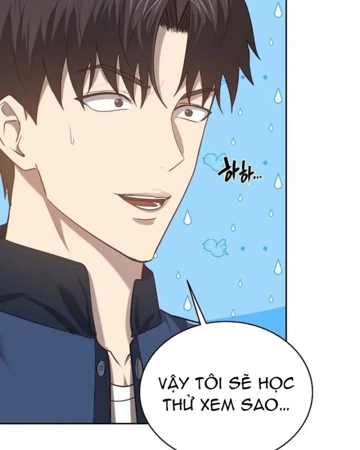 Bảng Trạng Thái Bí Mật Của Tham Quan Chapter 1 - 65