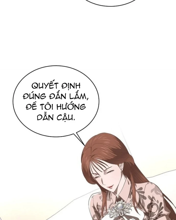 Bảng Trạng Thái Bí Mật Của Tham Quan Chapter 1 - 66