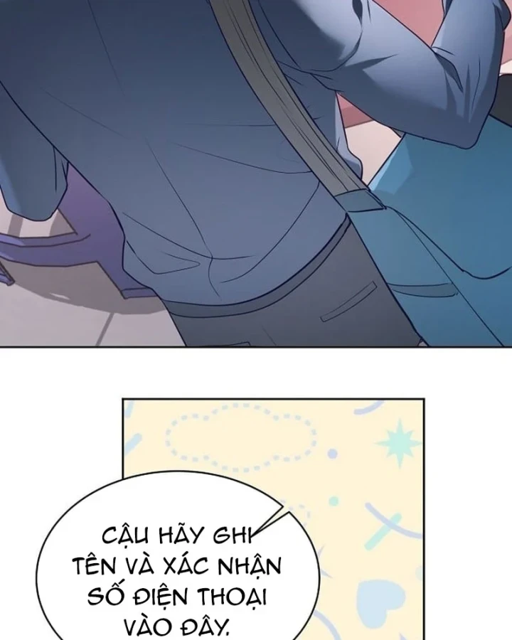 Bảng Trạng Thái Bí Mật Của Tham Quan Chapter 1 - 68