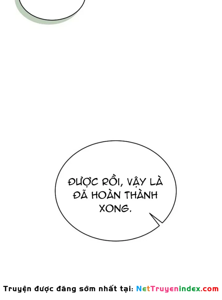 Bảng Trạng Thái Bí Mật Của Tham Quan Chapter 1 - 70