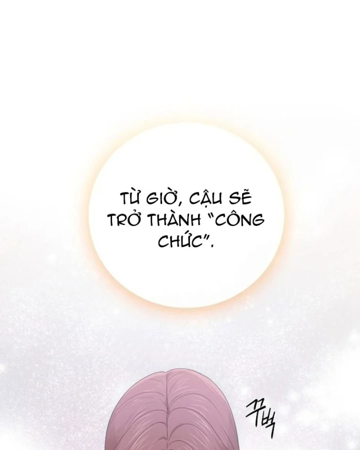 Bảng Trạng Thái Bí Mật Của Tham Quan Chapter 1 - 71