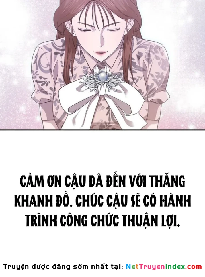 Bảng Trạng Thái Bí Mật Của Tham Quan Chapter 1 - 72