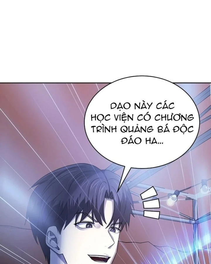 Bảng Trạng Thái Bí Mật Của Tham Quan Chapter 1 - 73