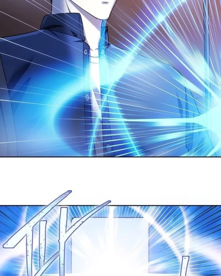 Bảng Trạng Thái Bí Mật Của Tham Quan Chapter 1 - 74