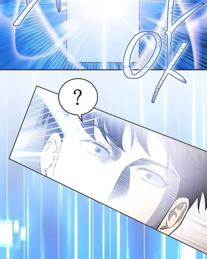 Bảng Trạng Thái Bí Mật Của Tham Quan Chapter 1 - 75