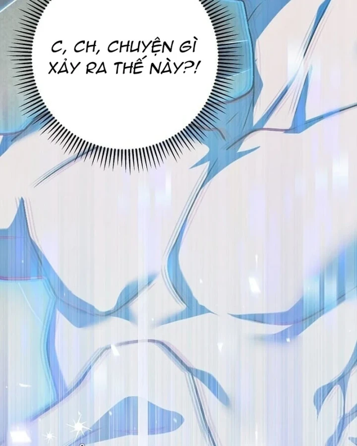 Bảng Trạng Thái Bí Mật Của Tham Quan Chapter 1 - 79