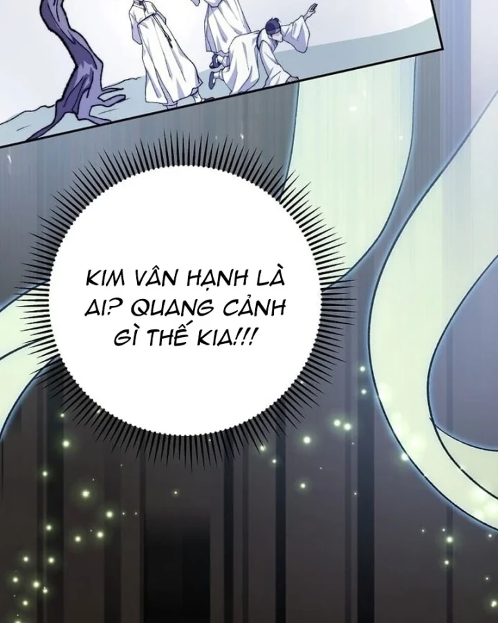 Bảng Trạng Thái Bí Mật Của Tham Quan Chapter 1 - 82