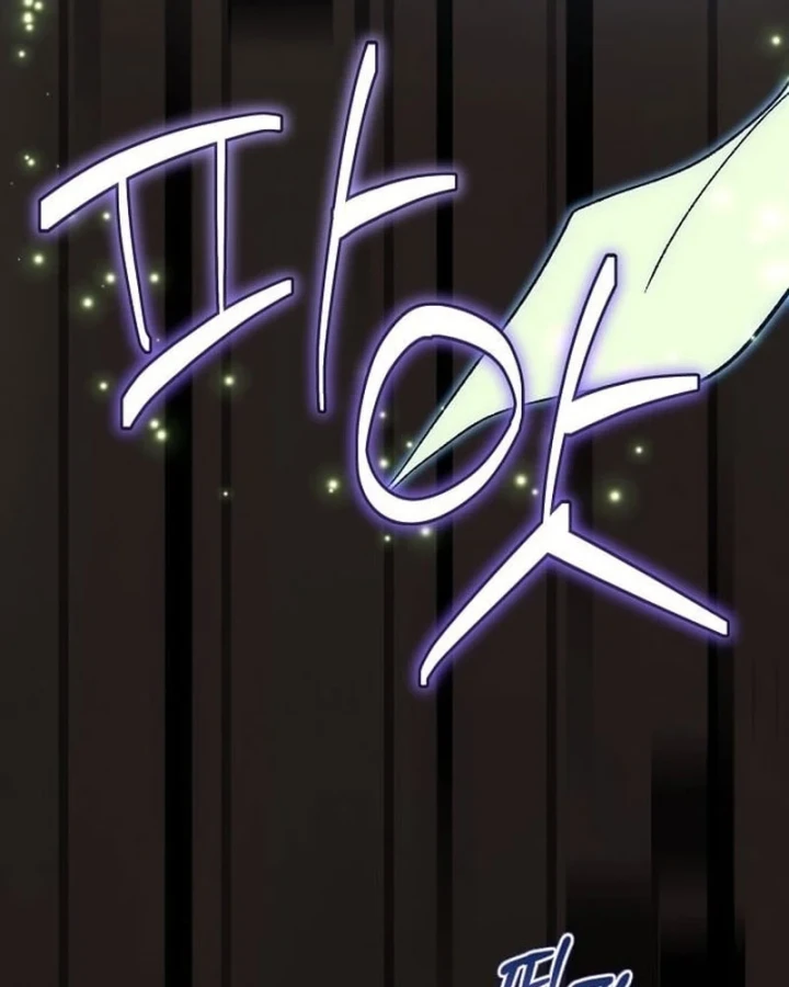 Bảng Trạng Thái Bí Mật Của Tham Quan Chapter 1 - 83