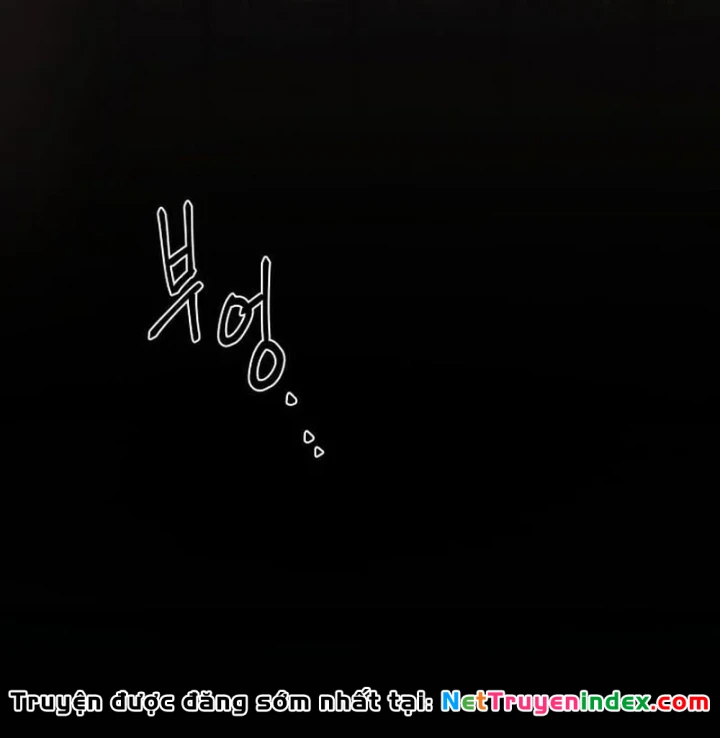 Bảng Trạng Thái Bí Mật Của Tham Quan Chapter 1 - 85