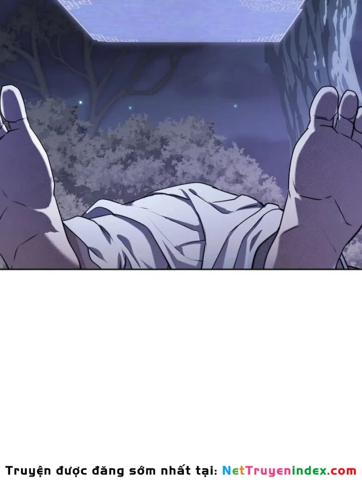 Bảng Trạng Thái Bí Mật Của Tham Quan Chapter 1 - 88