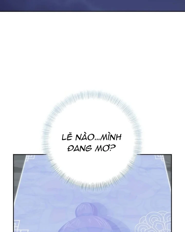 Bảng Trạng Thái Bí Mật Của Tham Quan Chapter 1 - 90