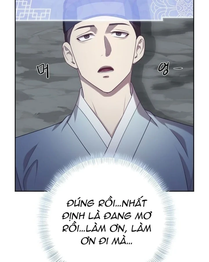 Bảng Trạng Thái Bí Mật Của Tham Quan Chapter 1 - 91