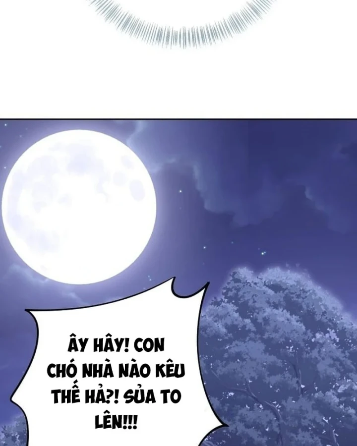 Bảng Trạng Thái Bí Mật Của Tham Quan Chapter 1 - 92