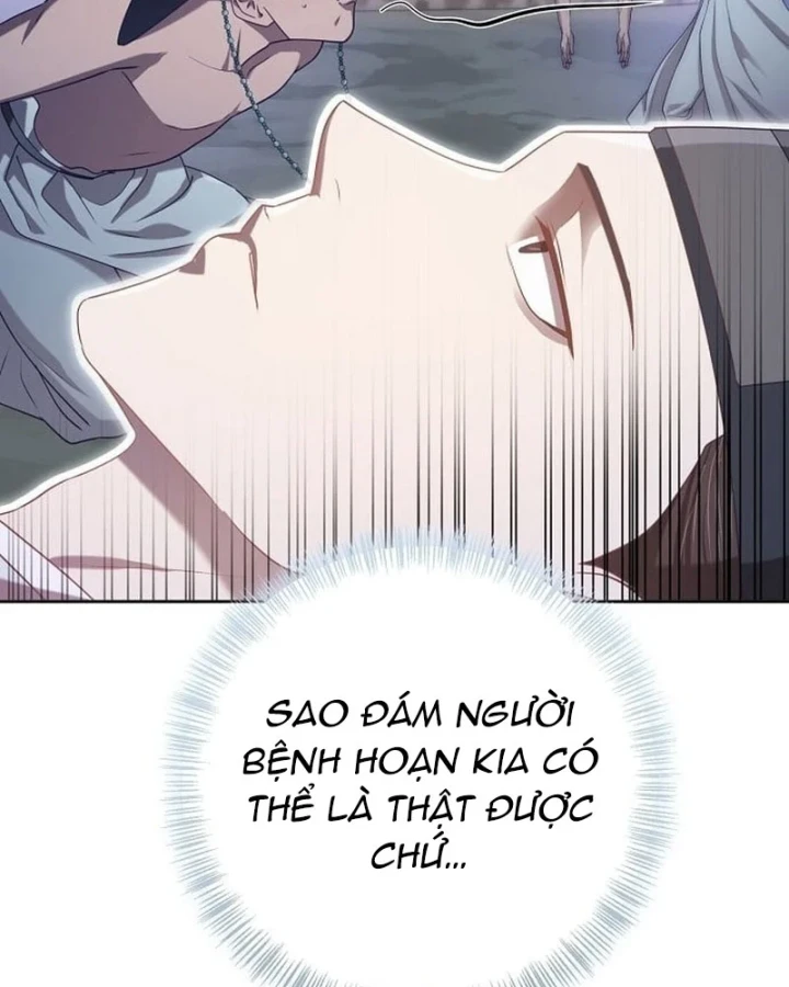 Bảng Trạng Thái Bí Mật Của Tham Quan Chapter 1 - 94