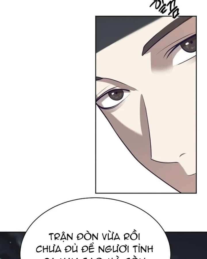 Bảng Trạng Thái Bí Mật Của Tham Quan Chapter 1 - 97