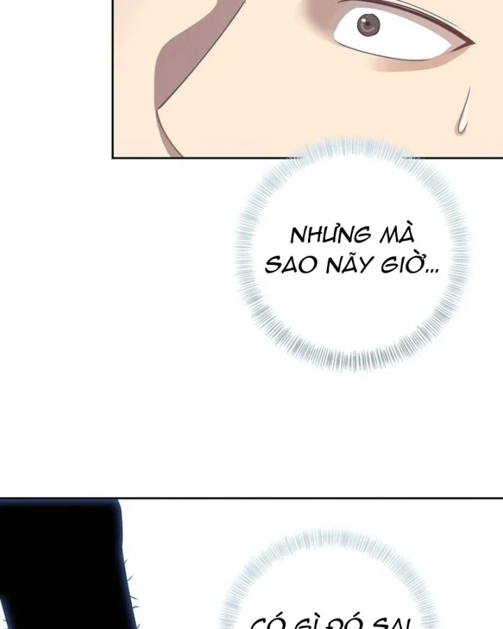 Bảng Trạng Thái Bí Mật Của Tham Quan Chapter 1 - 101