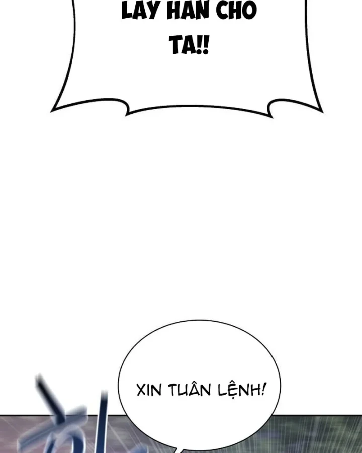 Bảng Trạng Thái Bí Mật Của Tham Quan Chapter 1 - 106