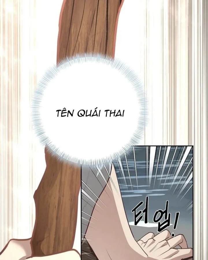 Bảng Trạng Thái Bí Mật Của Tham Quan Chapter 1 - 110