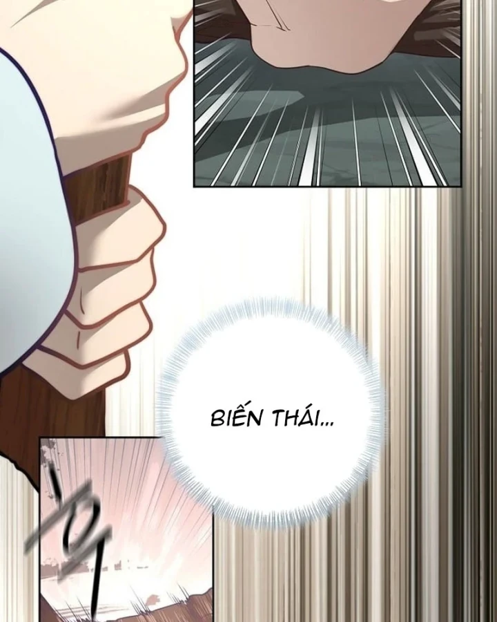 Bảng Trạng Thái Bí Mật Của Tham Quan Chapter 1 - 111