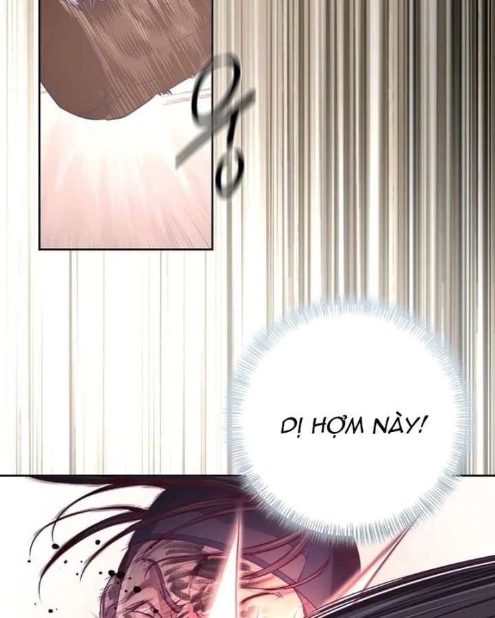 Bảng Trạng Thái Bí Mật Của Tham Quan Chapter 1 - 112