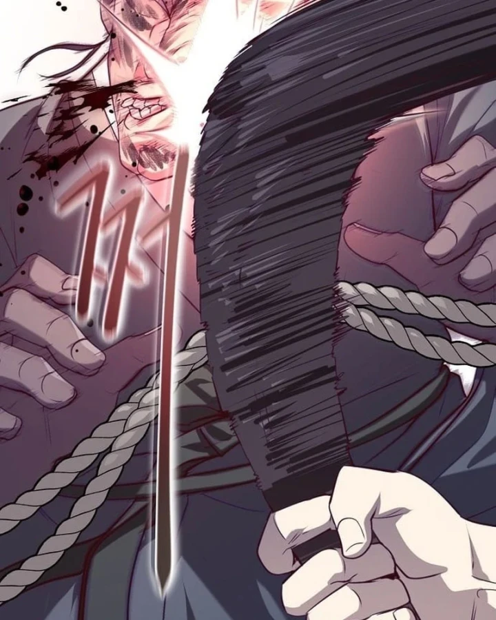 Bảng Trạng Thái Bí Mật Của Tham Quan Chapter 1 - 113