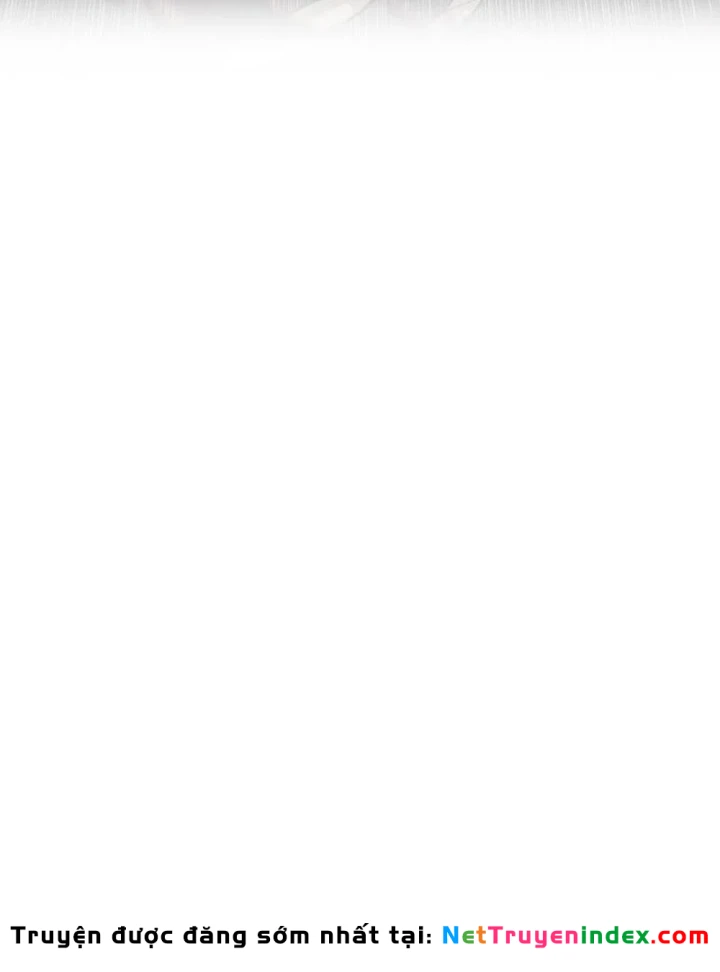 Bảng Trạng Thái Bí Mật Của Tham Quan Chapter 1 - 118