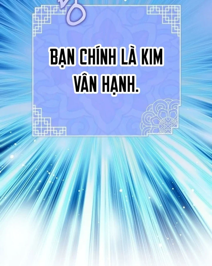 Bảng Trạng Thái Bí Mật Của Tham Quan Chapter 1 - 128