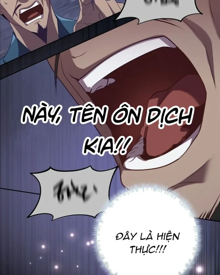 Bảng Trạng Thái Bí Mật Của Tham Quan Chapter 1 - 132