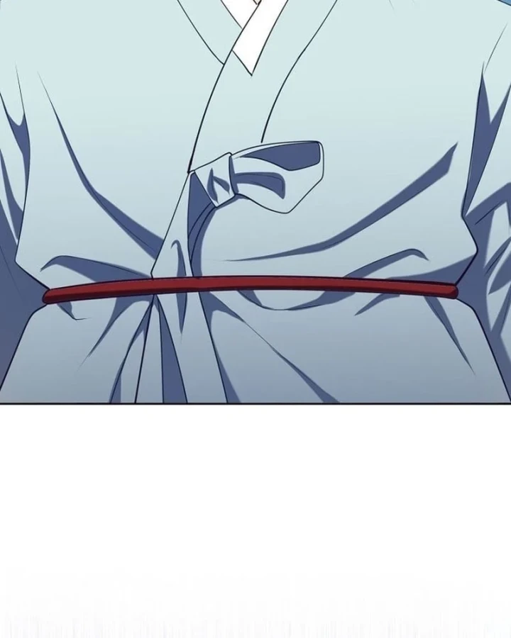 Bảng Trạng Thái Bí Mật Của Tham Quan Chapter 1 - 135