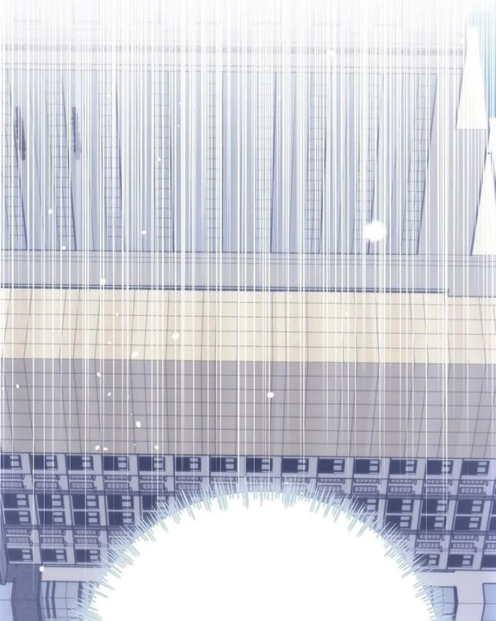 Bảng Trạng Thái Bí Mật Của Tham Quan Chapter 1 - 136