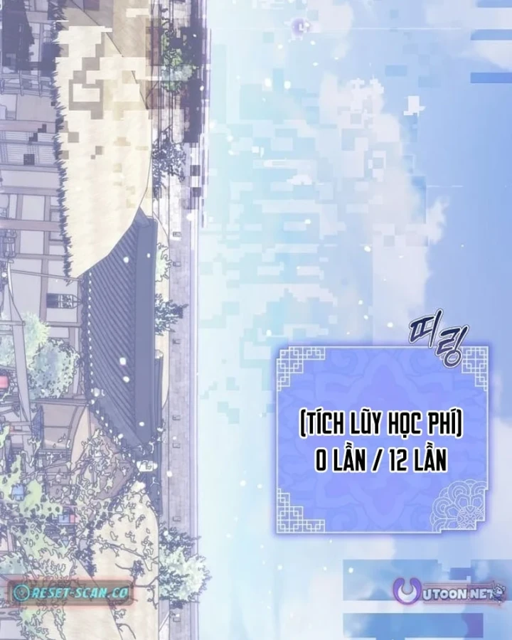 Bảng Trạng Thái Bí Mật Của Tham Quan Chapter 1 - 139