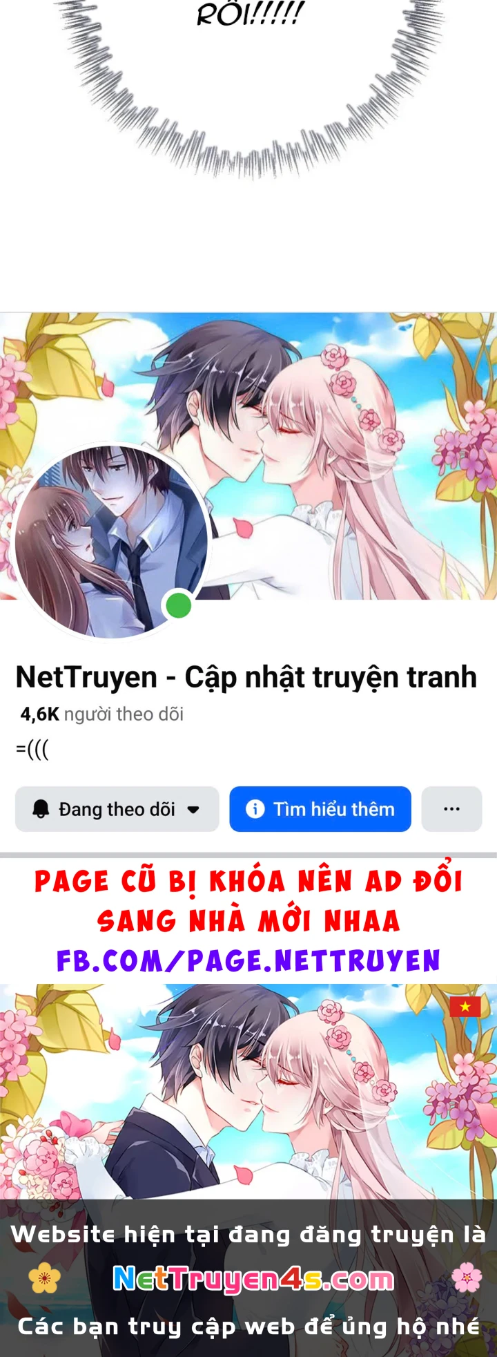 Bảng Trạng Thái Bí Mật Của Tham Quan Chapter 1 - 142