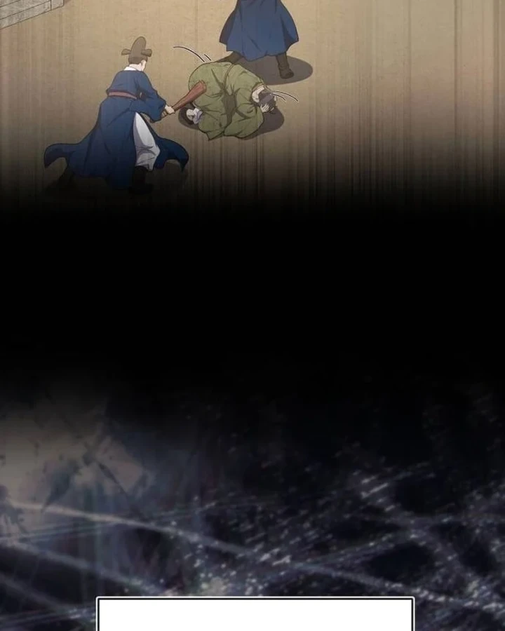 Bảng Trạng Thái Bí Mật Của Tham Quan Chapter 2 - 6