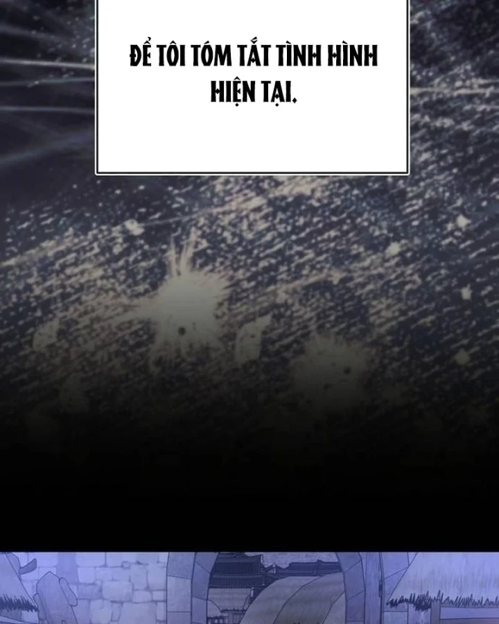 Bảng Trạng Thái Bí Mật Của Tham Quan Chapter 2 - 7