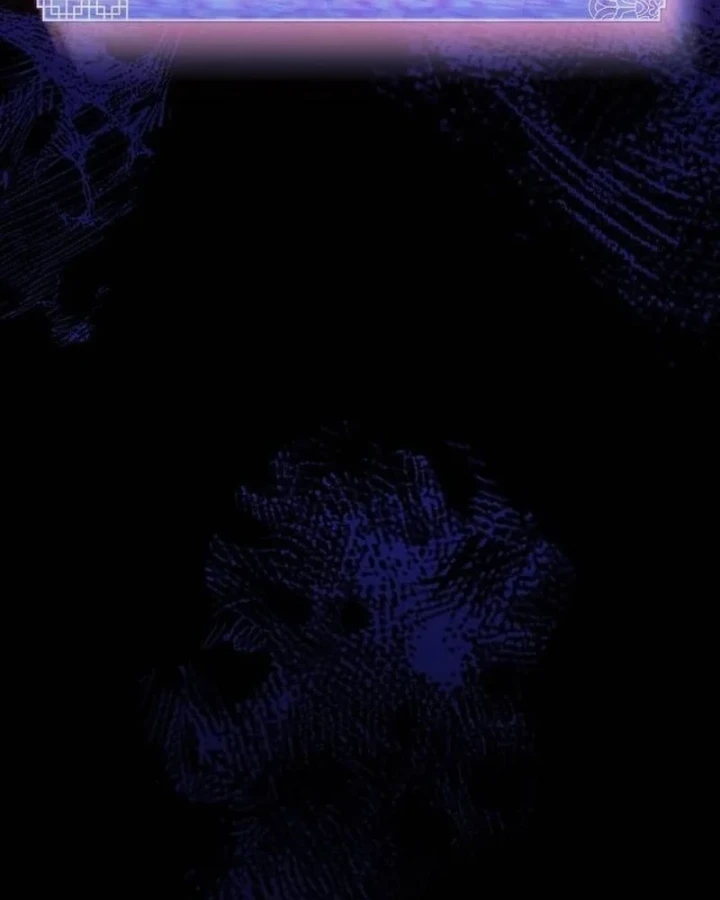 Bảng Trạng Thái Bí Mật Của Tham Quan Chapter 2 - 15