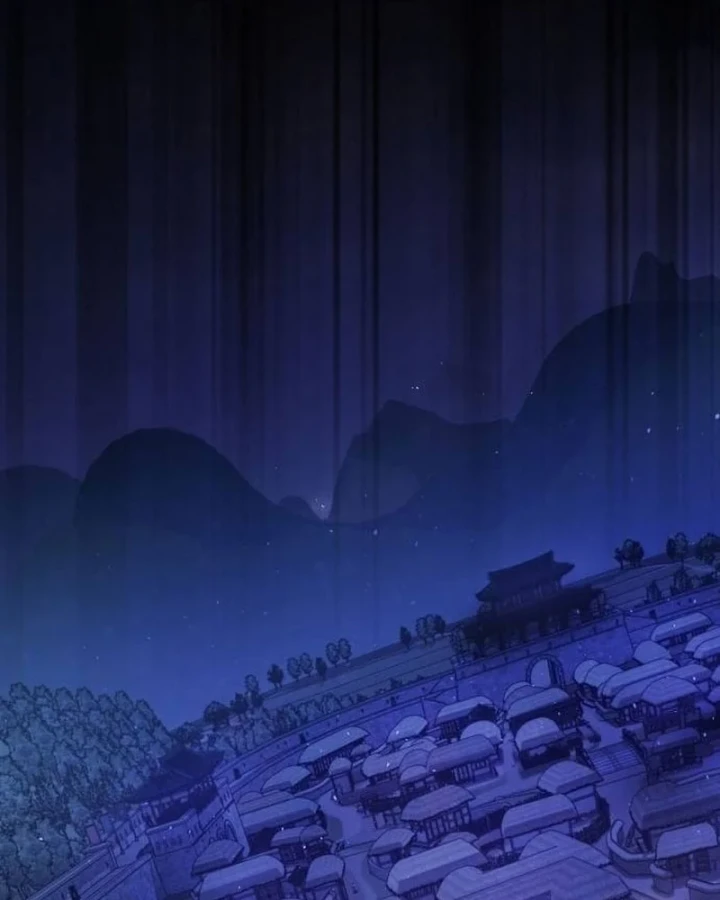 Bảng Trạng Thái Bí Mật Của Tham Quan Chapter 2 - 17