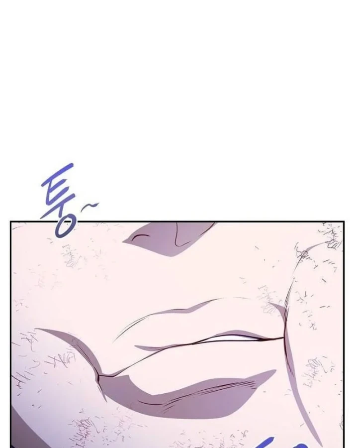 Bảng Trạng Thái Bí Mật Của Tham Quan Chapter 2 - 21