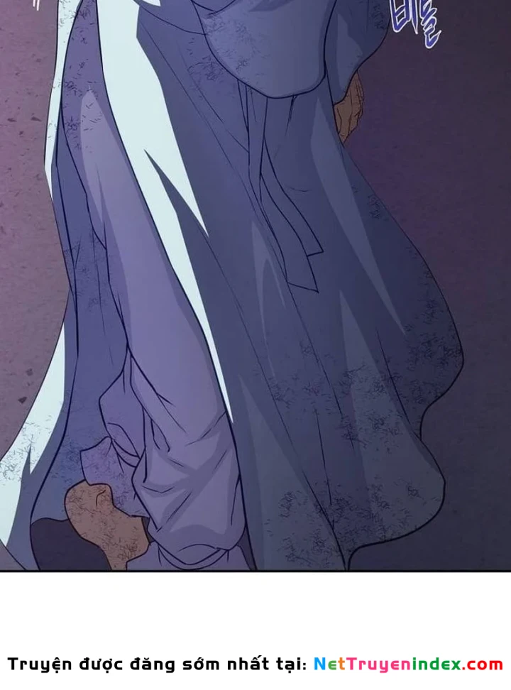 Bảng Trạng Thái Bí Mật Của Tham Quan Chapter 2 - 24