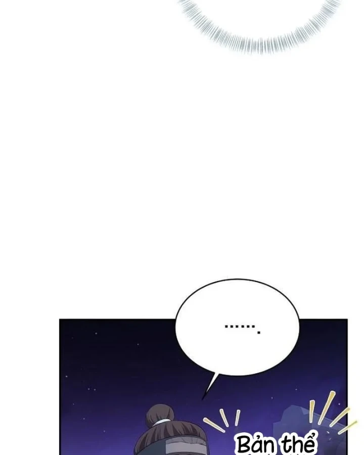 Bảng Trạng Thái Bí Mật Của Tham Quan Chapter 2 - 26