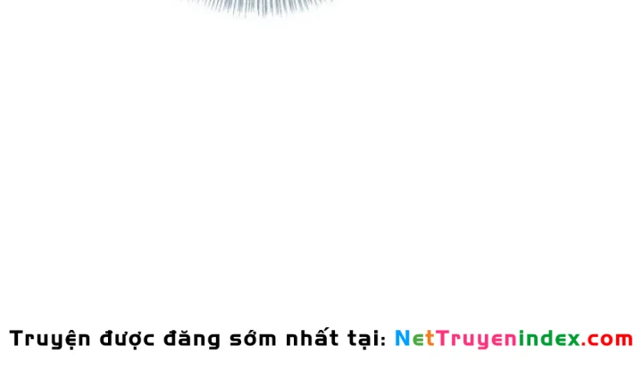 Bảng Trạng Thái Bí Mật Của Tham Quan Chapter 2 - 28