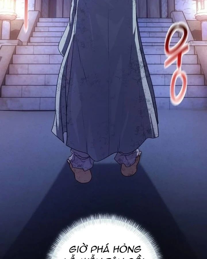 Bảng Trạng Thái Bí Mật Của Tham Quan Chapter 2 - 33