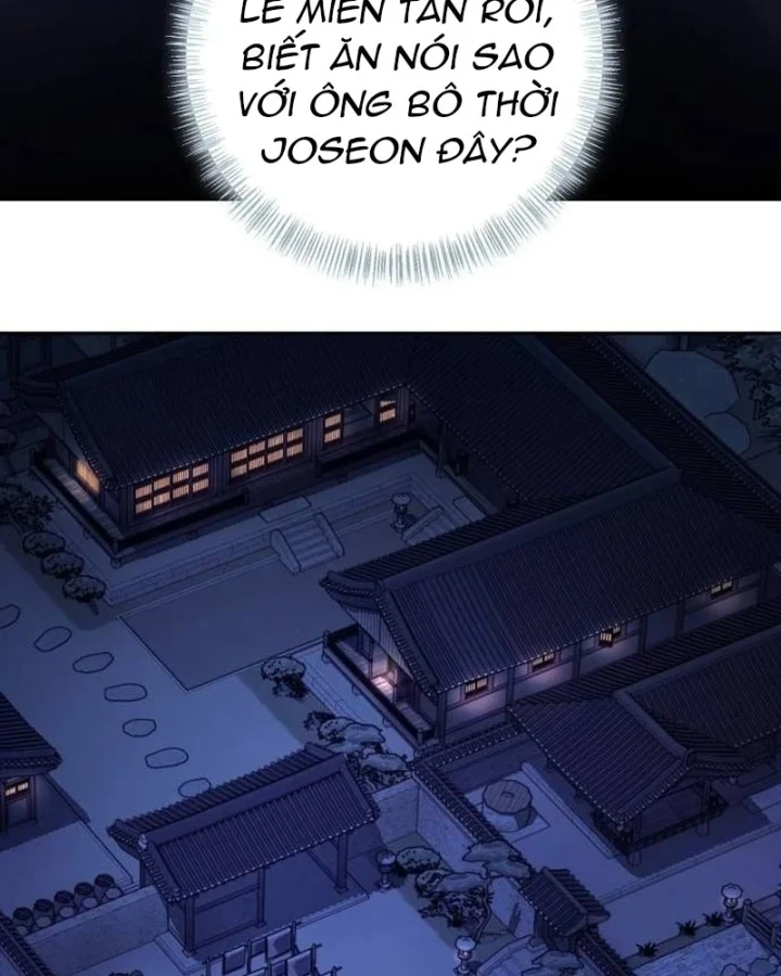 Bảng Trạng Thái Bí Mật Của Tham Quan Chapter 2 - 34