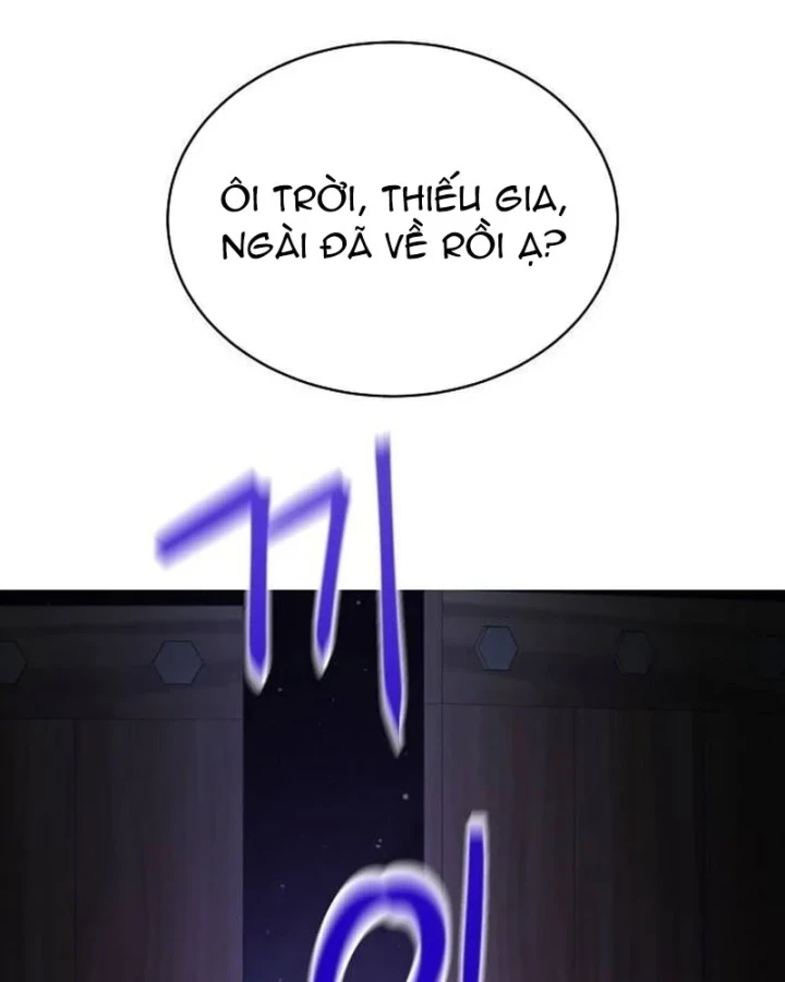 Bảng Trạng Thái Bí Mật Của Tham Quan Chapter 2 - 38